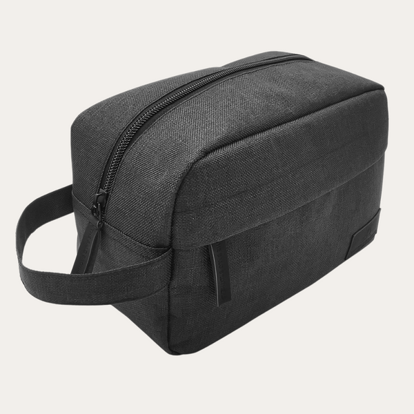 The Bald Brothers Men's Toiletry Bag